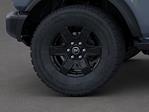 2025 Ford Bronco 4x4 SUV for sale #SLA68582 - photo 21