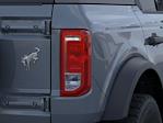 2025 Ford Bronco 4x4 SUV for sale #SLA68582 - photo 23
