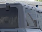 2025 Ford Bronco 4x4 SUV for sale #SLA68582 - photo 25