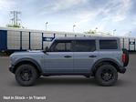 2025 Ford Bronco 4x4 SUV for sale #SLA68582 - photo 3