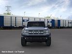 2025 Ford Bronco 4x4 SUV for sale #SLA68582 - photo 6