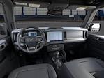 2025 Ford Bronco 4x4 SUV for sale #SLA68582 - photo 9