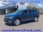 2019 Volkswagen Atlas AWD SUV for sale #SLA68582A - photo 32