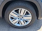 2019 Volkswagen Atlas AWD SUV for sale #SLA68582A - photo 9