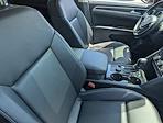 2019 Volkswagen Atlas AWD SUV for sale #SLA68582A - photo 10