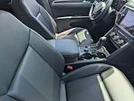 2019 Volkswagen Atlas AWD SUV for sale #SLA68582A - photo 11