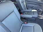 2019 Volkswagen Atlas AWD SUV for sale #SLA68582A - photo 13