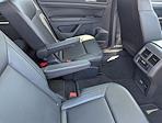 2019 Volkswagen Atlas AWD SUV for sale #SLA68582A - photo 14