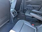 2019 Volkswagen Atlas AWD SUV for sale #SLA68582A - photo 15