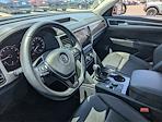 2019 Volkswagen Atlas AWD SUV for sale #SLA68582A - photo 17