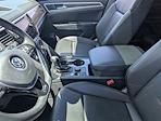 2019 Volkswagen Atlas AWD SUV for sale #SLA68582A - photo 18