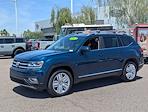 2019 Volkswagen Atlas AWD SUV for sale #SLA68582A - photo 1