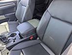 2019 Volkswagen Atlas AWD SUV for sale #SLA68582A - photo 19