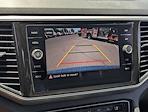 2019 Volkswagen Atlas AWD SUV for sale #SLA68582A - photo 23