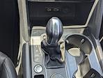 2019 Volkswagen Atlas AWD SUV for sale #SLA68582A - photo 25