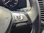 2019 Volkswagen Atlas AWD SUV for sale #SLA68582A - photo 26