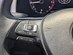 2019 Volkswagen Atlas AWD SUV for sale #SLA68582A - photo 27