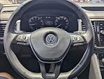 2019 Volkswagen Atlas AWD SUV for sale #SLA68582A - photo 28