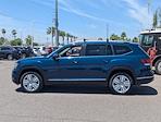 2019 Volkswagen Atlas AWD SUV for sale #SLA68582A - photo 3