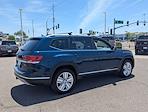 2019 Volkswagen Atlas AWD SUV for sale #SLA68582A - photo 5