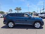 2019 Volkswagen Atlas AWD SUV for sale #SLA68582A - photo 6