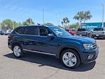 2019 Volkswagen Atlas AWD SUV for sale #SLA68582A - photo 7
