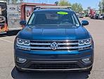 2019 Volkswagen Atlas AWD SUV for sale #SLA68582A - photo 8