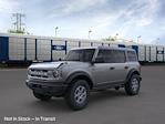 2025 Ford Bronco 4x4 SUV for sale #SLA69070 - photo 25