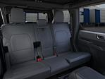 2025 Ford Bronco 4x4 SUV for sale #SLA69070 - photo 10