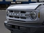 2025 Ford Bronco 4x4 SUV for sale #SLA69070 - photo 18