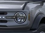 2025 Ford Bronco 4x4 SUV for sale #SLA69070 - photo 19