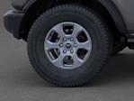 2025 Ford Bronco 4x4 SUV for sale #SLA69070 - photo 20