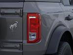 2025 Ford Bronco 4x4 SUV for sale #SLA69070 - photo 22