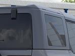 2025 Ford Bronco 4x4 SUV for sale #SLA69070 - photo 24