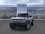 2025 Ford Bronco 4x4 SUV for sale #SLA69070 - photo 27