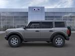 2025 Ford Bronco 4x4 SUV for sale #SLA69070 - photo 28
