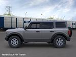 2025 Ford Bronco 4x4 SUV for sale #SLA69070 - photo 2