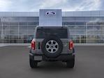 2025 Ford Bronco 4x4 SUV for sale #SLA69070 - photo 30