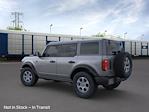 2025 Ford Bronco 4x4 SUV for sale #SLA69070 - photo 3