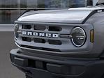 2025 Ford Bronco 4x4 SUV for sale #SLA69070 - photo 44