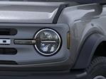 2025 Ford Bronco 4x4 SUV for sale #SLA69070 - photo 45