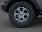 2025 Ford Bronco 4x4 SUV for sale #SLA69070 - photo 46