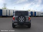 2025 Ford Bronco 4x4 SUV for sale #SLA69070 - photo 4