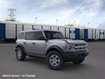 2025 Ford Bronco 4x4 SUV for sale #SLA69070 - photo 6