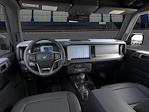 2025 Ford Bronco 4x4 SUV for sale #SLA69070 - photo 8