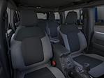 2025 Ford Bronco 4x4 SUV for sale #SLA69125 - photo 10