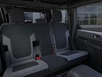 2025 Ford Bronco 4x4 SUV for sale #SLA69125 - photo 11