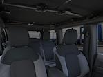2025 Ford Bronco 4x4 SUV for sale #SLA69125 - photo 12