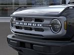 2025 Ford Bronco 4x4 SUV for sale #SLA69125 - photo 19