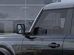 2025 Ford Bronco 4x4 SUV for sale #SLA69125 - photo 22